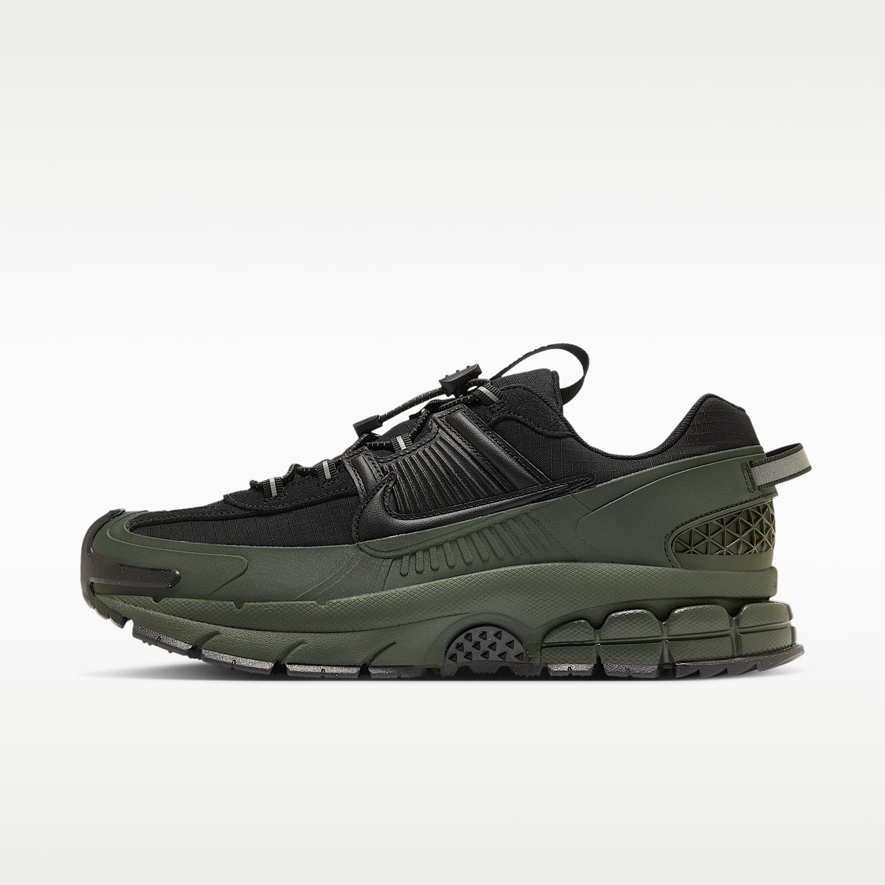 Nike Zoom Vomero Roam Men's Winterized Shoes. Nike.com